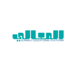 Almaaly Educational Platform